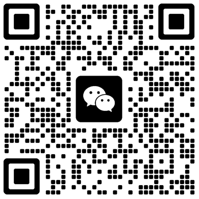 NC助孕网手机端